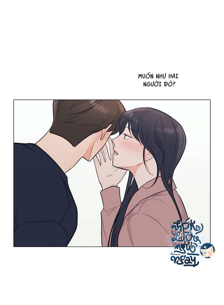 hardcore vanilla chapter 26 52