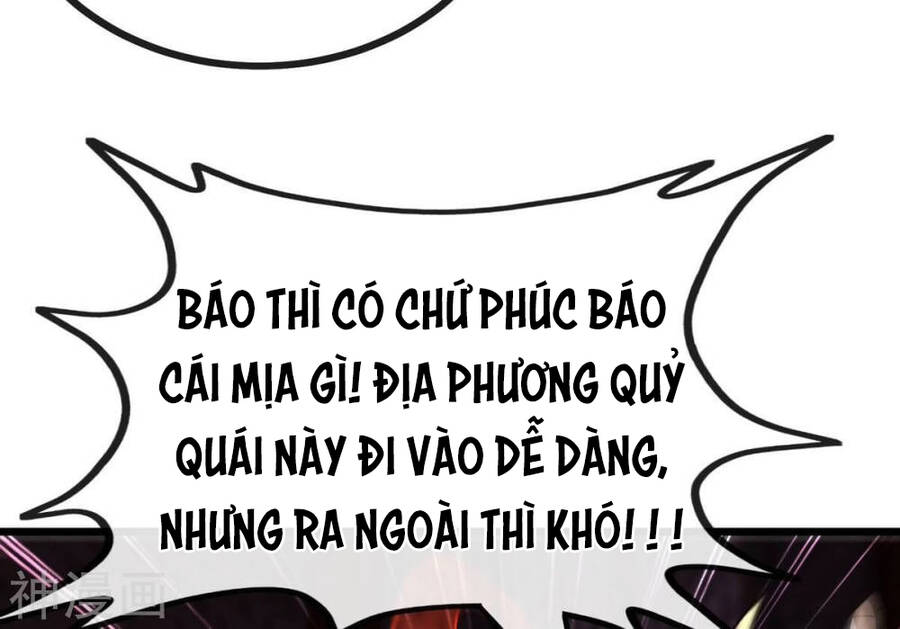 bản kiếm tiên tuyệt không làm nô chapter 64 62