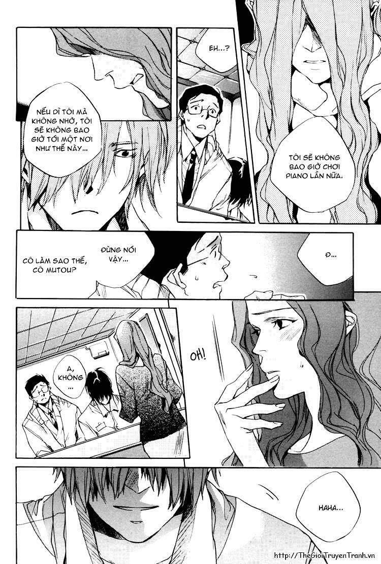 our happy hours chapter 3 14