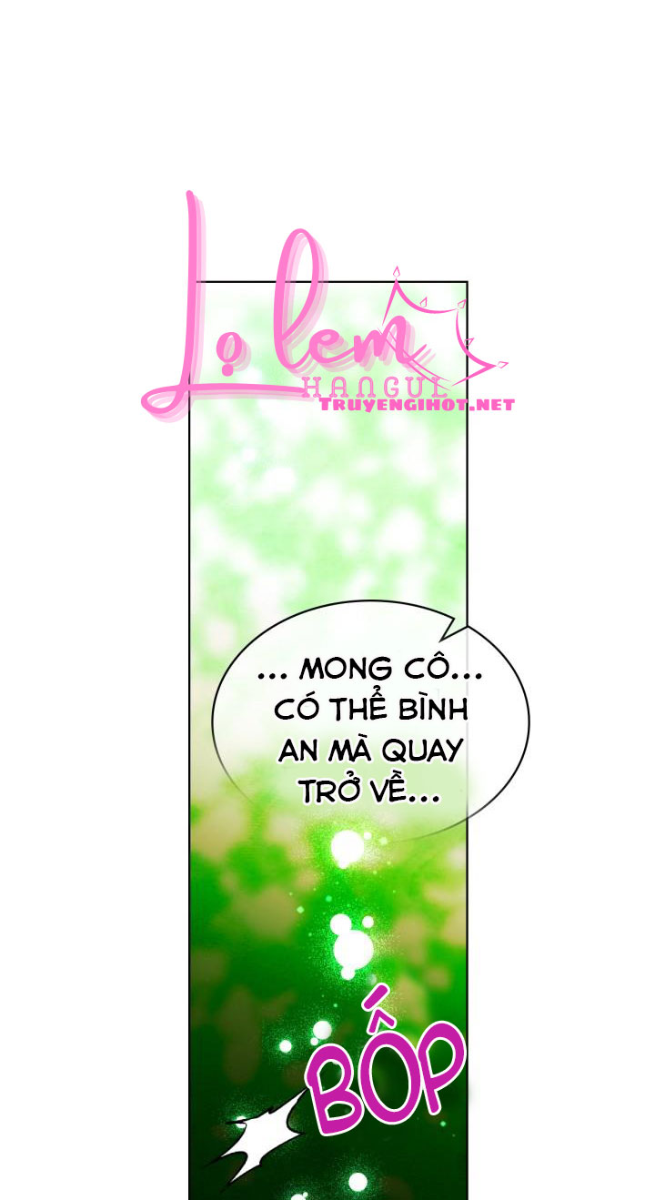 đức hạnh của ác nữ phản diện chapter 75.2 3