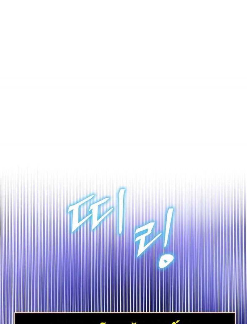 tiêu diệt đấng cứu thế chapter 50 91