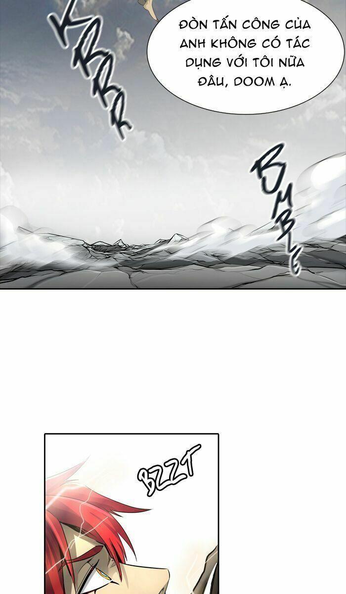 tòa tháp bí ẩn 2 chapter 443 59