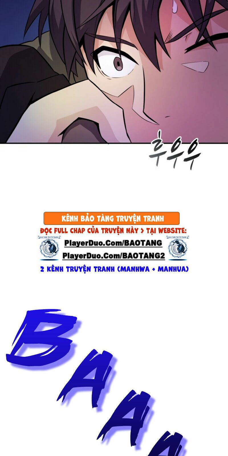 arcane sniper chapter 17 16