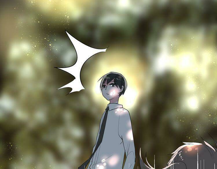 quy tắc của mỹ nam chapter 36 44