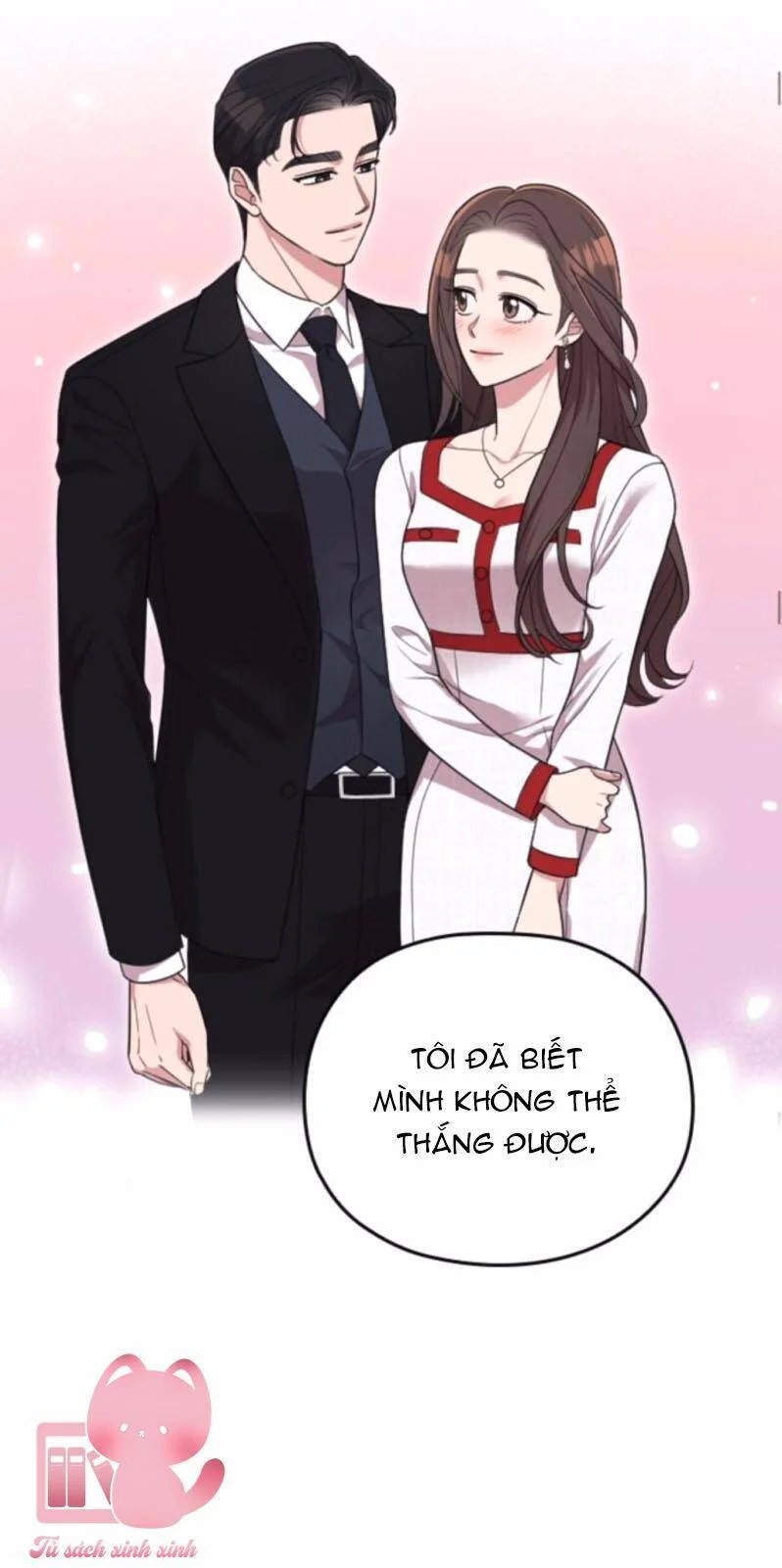 cô đi mà lấy chồng tôi chapter 48 70