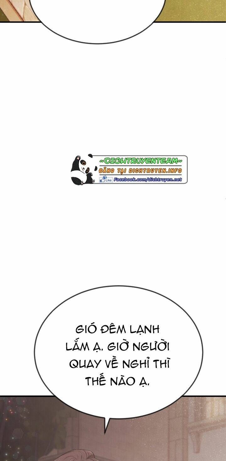 tiểu thư scarlet, em không muốn trả thù sao? chapter 14 44