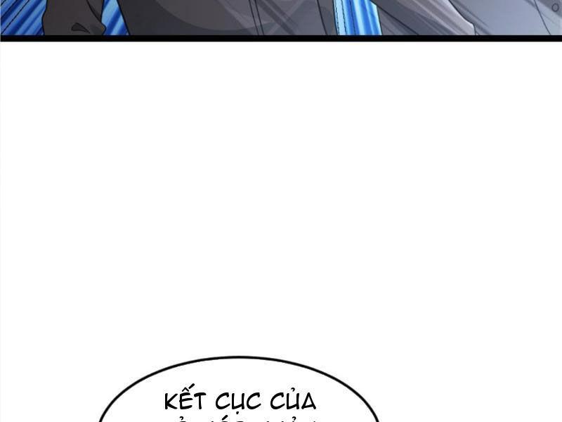 đóng băng toàn cầu: tôi gây dựng nên phòng an toàn thời tận thế chapter 218 27