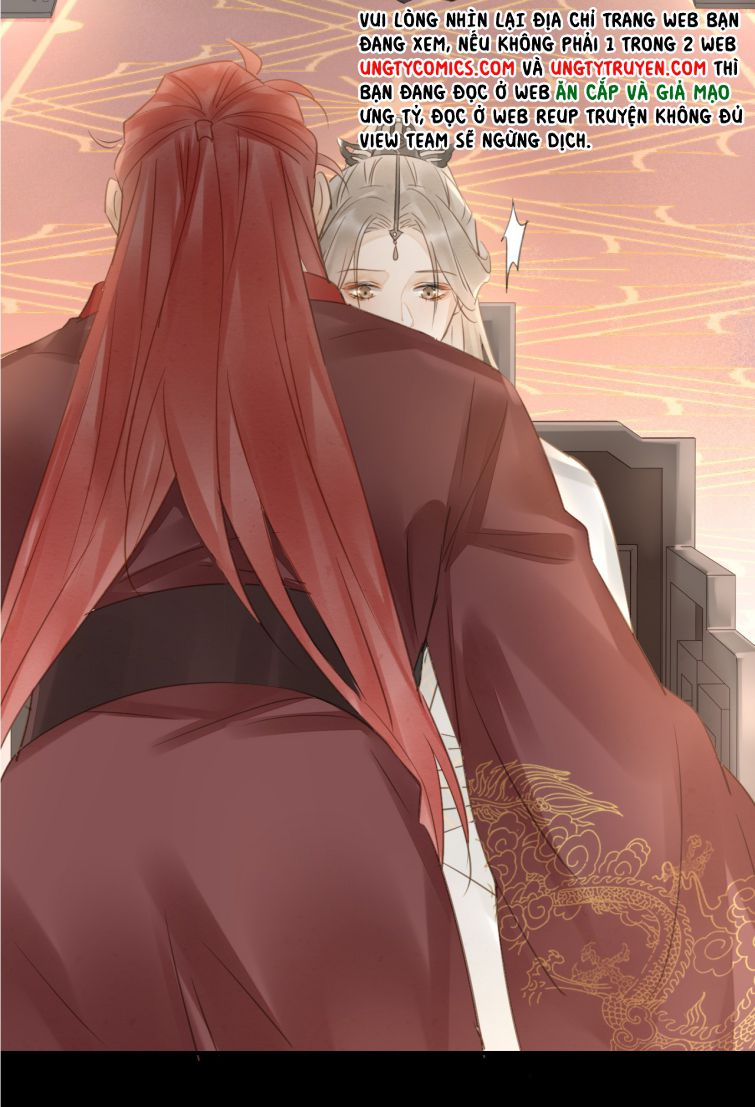 tù long chapter 25 2