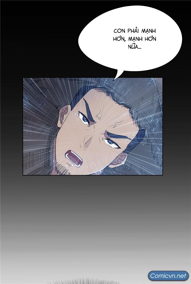 thiên vực thần tọa chapter 7 24