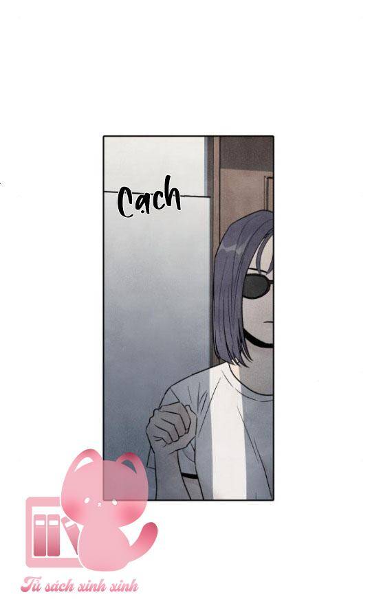 điều khiến tôi quyết tâm muốn chết chapter 53 74