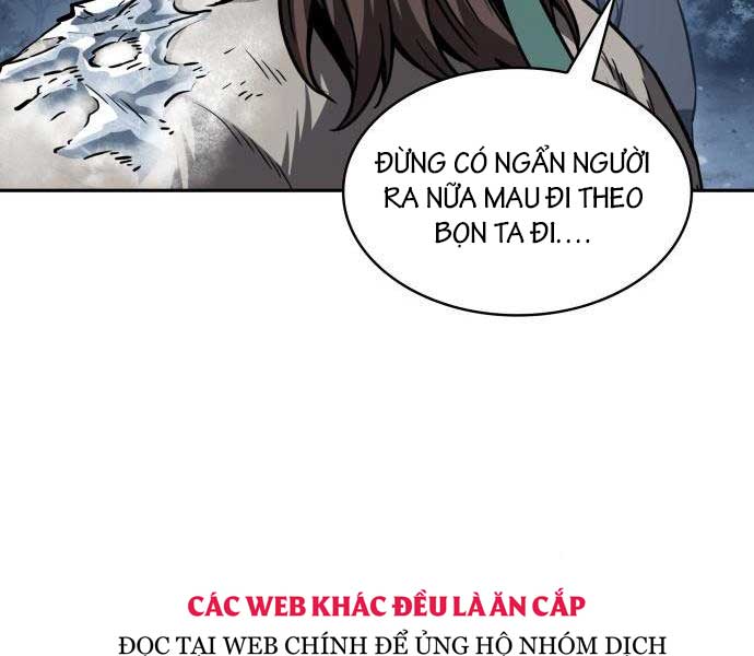 Ngã Lão Ma Thần Chapter 170 - Trang 66