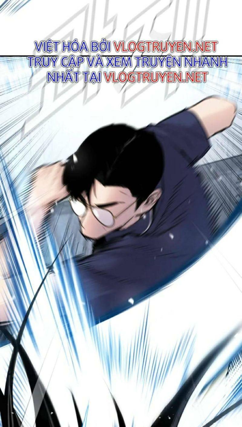 đặc vụ kim chapter 48 82