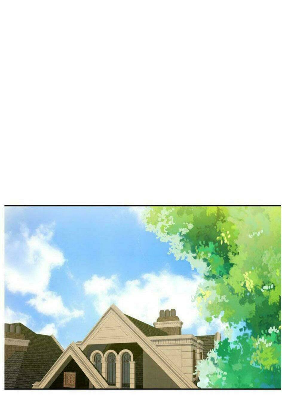 mạng sống của em thuộc về tôi chapter 6 25