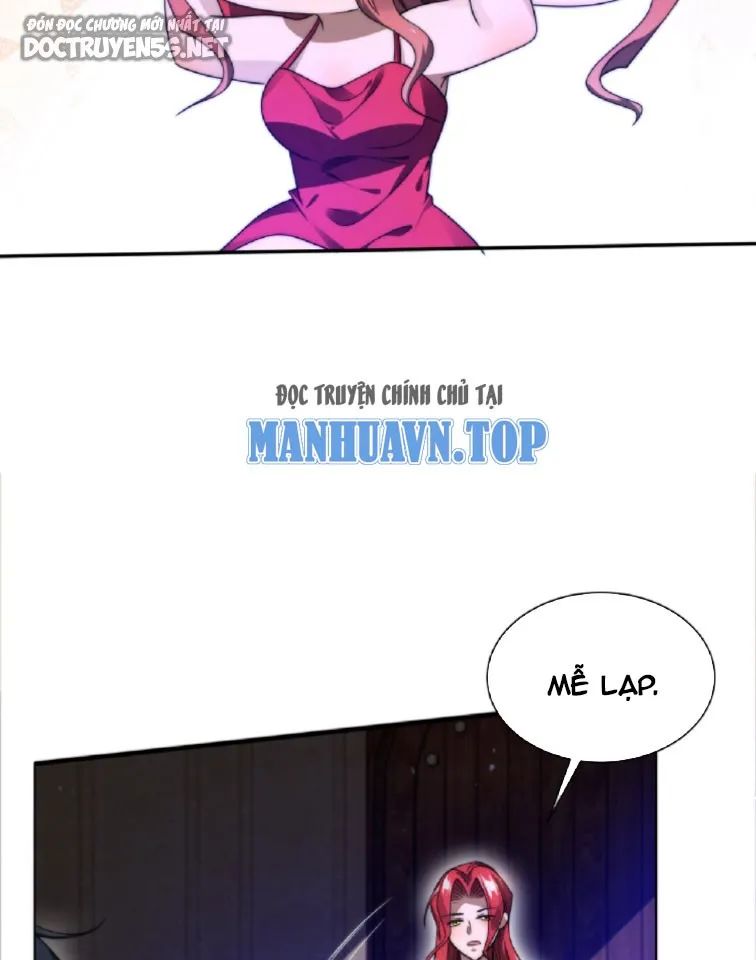 không gian hệ lão lục: dự trữ một vạn tấn thịt ngày tận thế chapter 33 34