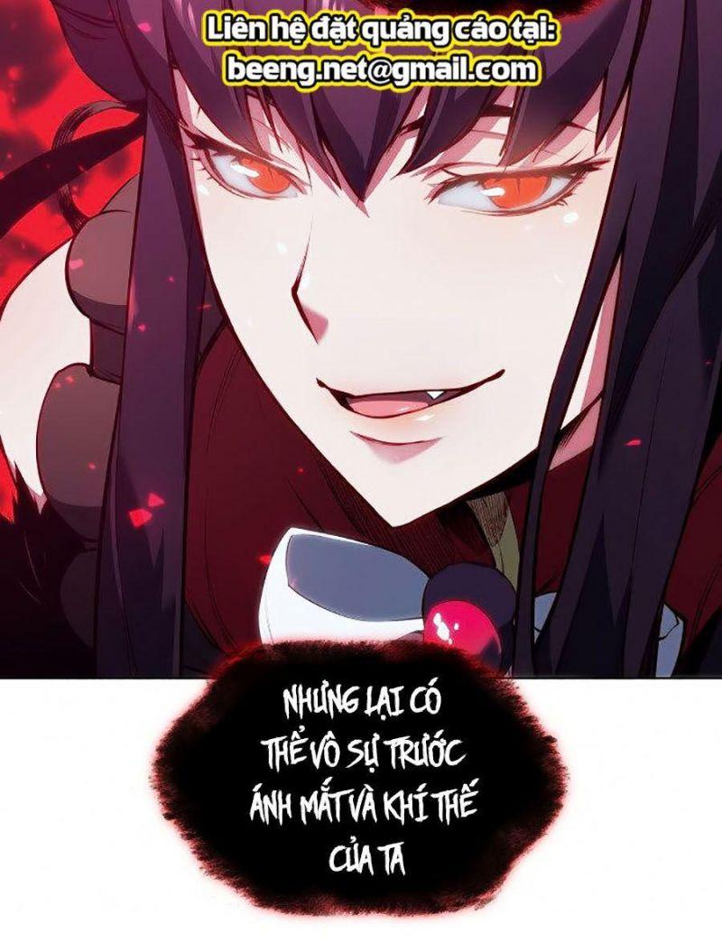 vượt qua giới hạn chapter 64 129