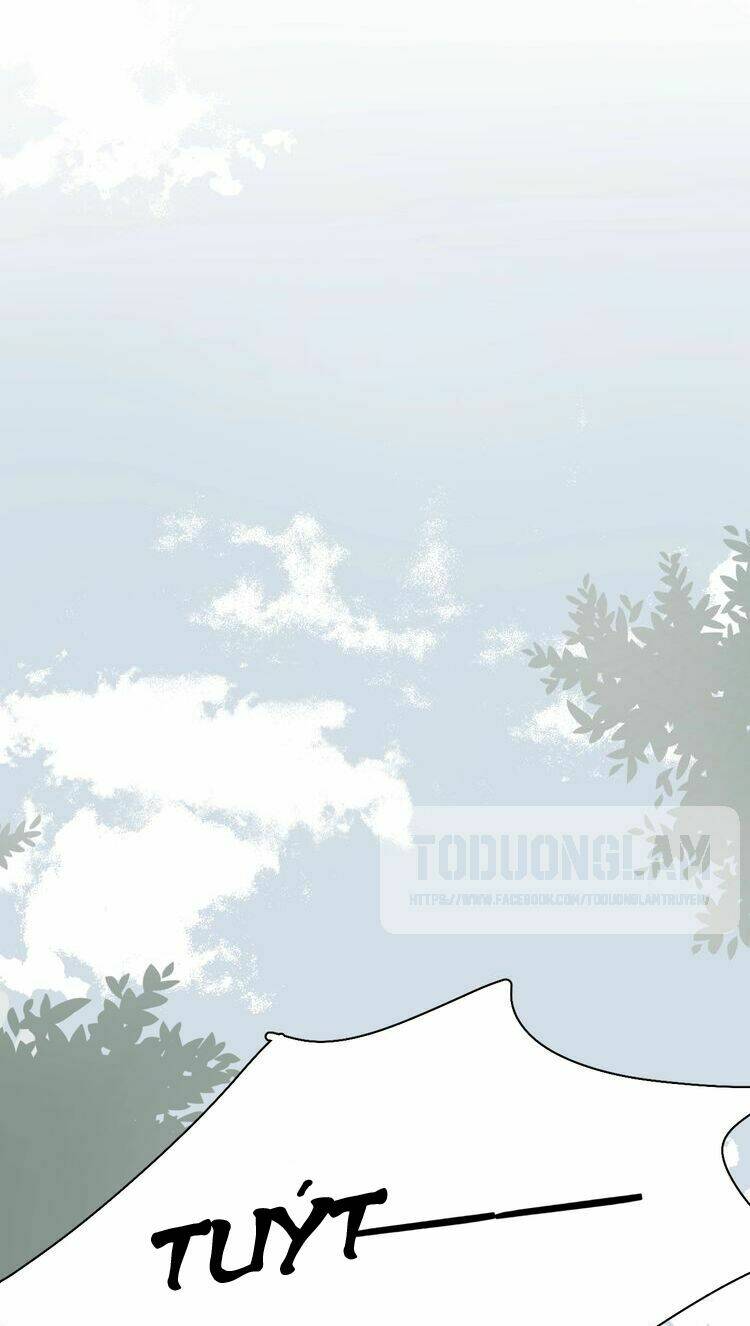 xúc bất khả cập chapter 3 10