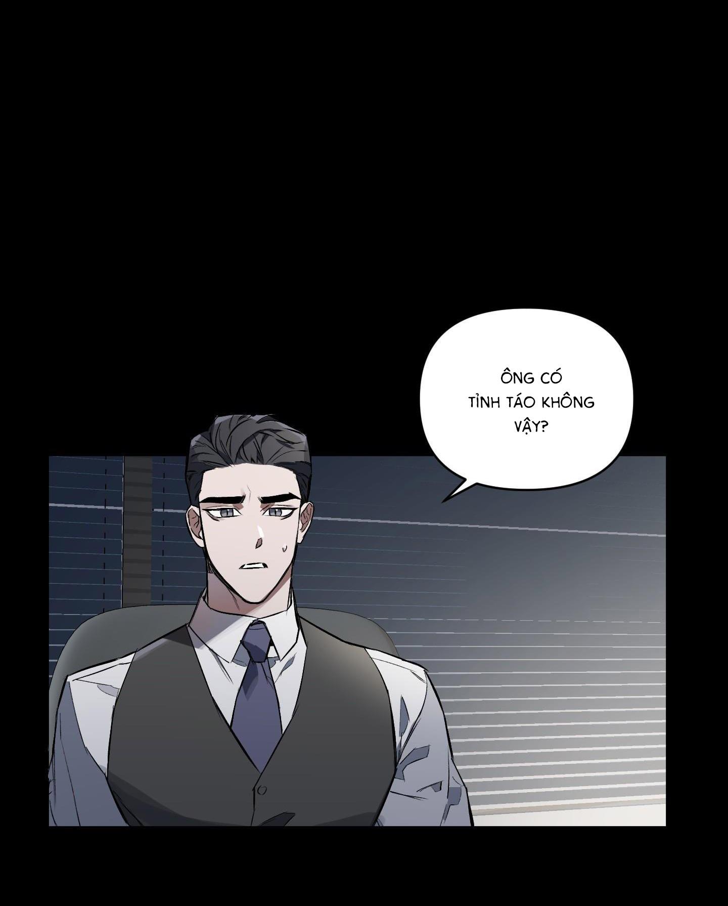 định tên mối quan hệ chapter 2 61