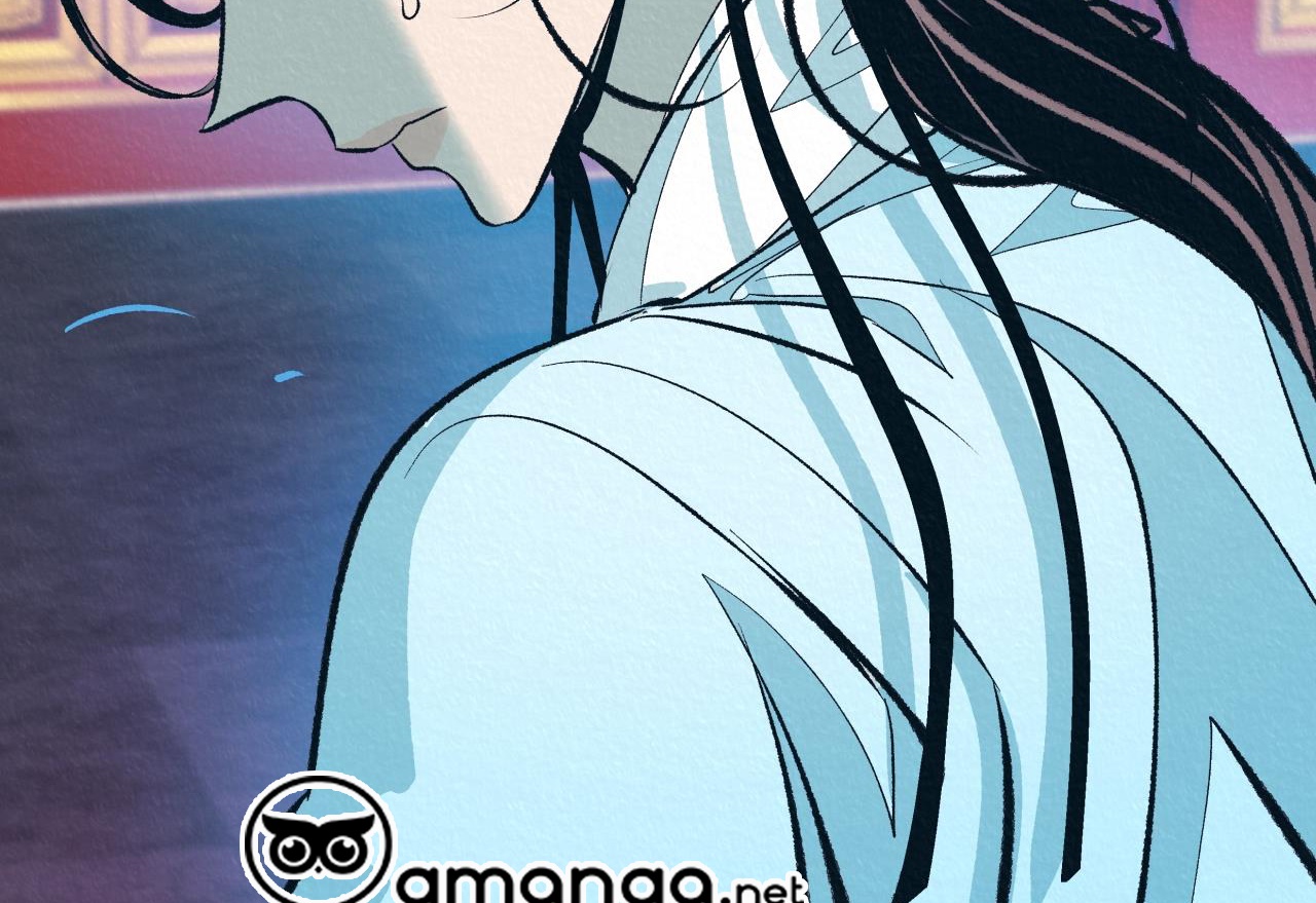 vô liêm sỉ chapter 5 149