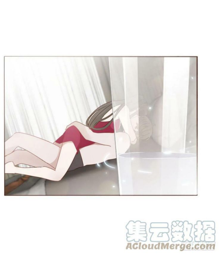 ôm chặt vào lòng chapter 40 10