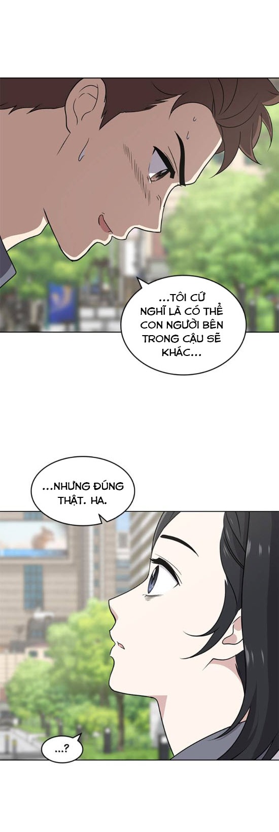 tuyệt vọng chapter 46 17