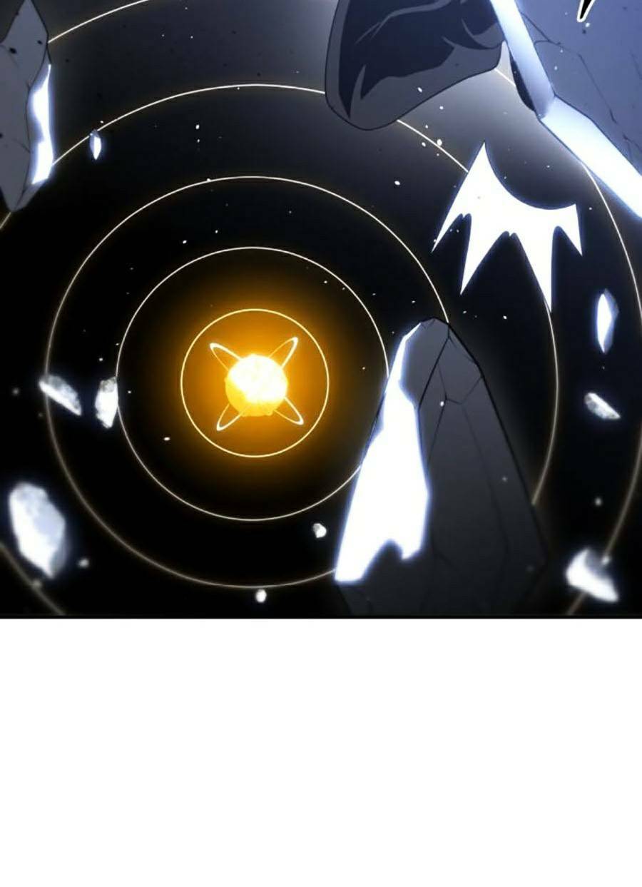 ta là trùm chapter 30 168