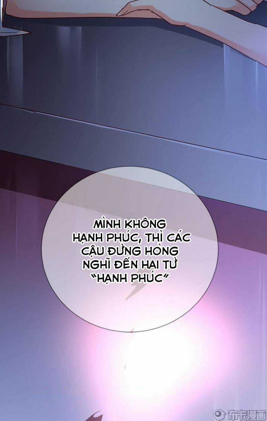 cô gái đặc biệt nhất của tôi chapter 30 43