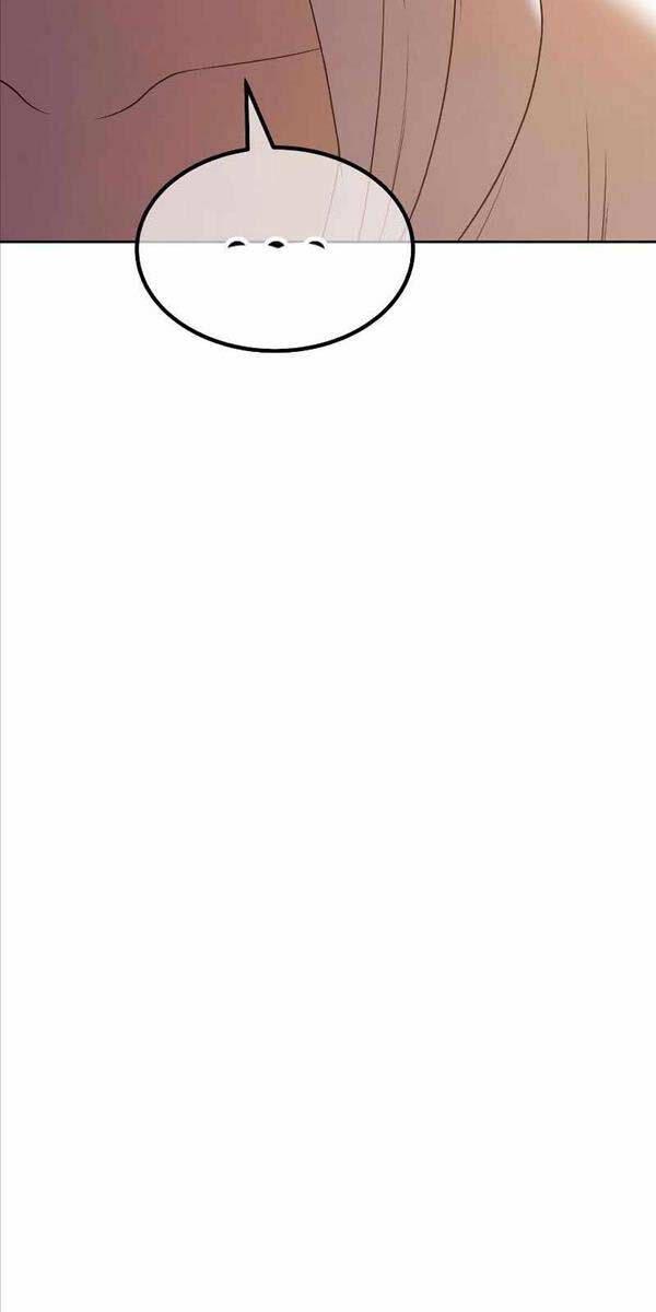 Gậy Gỗ Cấp 99+ chapter 86.6 75