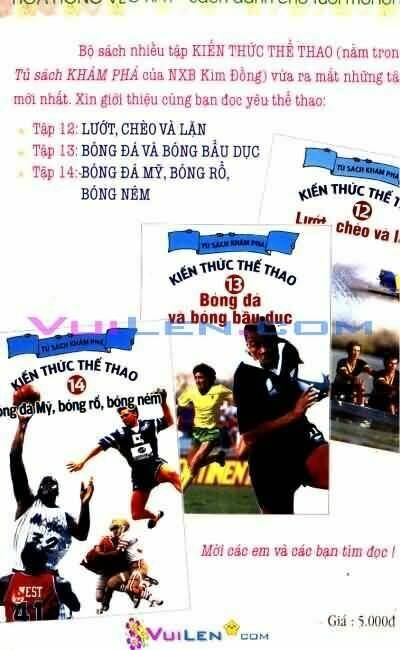 hoa hồng véc-xây chapter 11 139