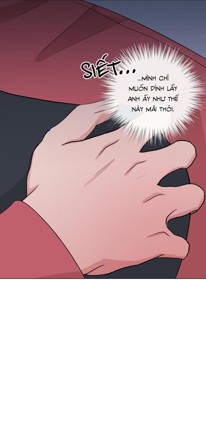 người yêu hiếm hoi chapter 7 18