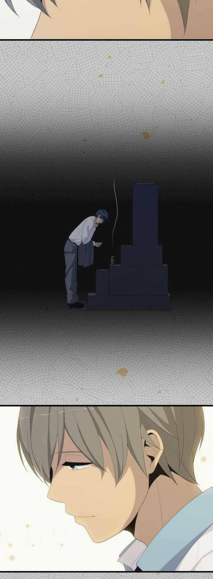 viên thuốc trùng sinh chapter 172 8