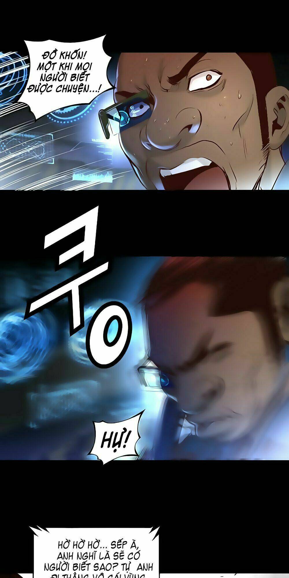 tam tuyệt tại dị giới chapter 10 22