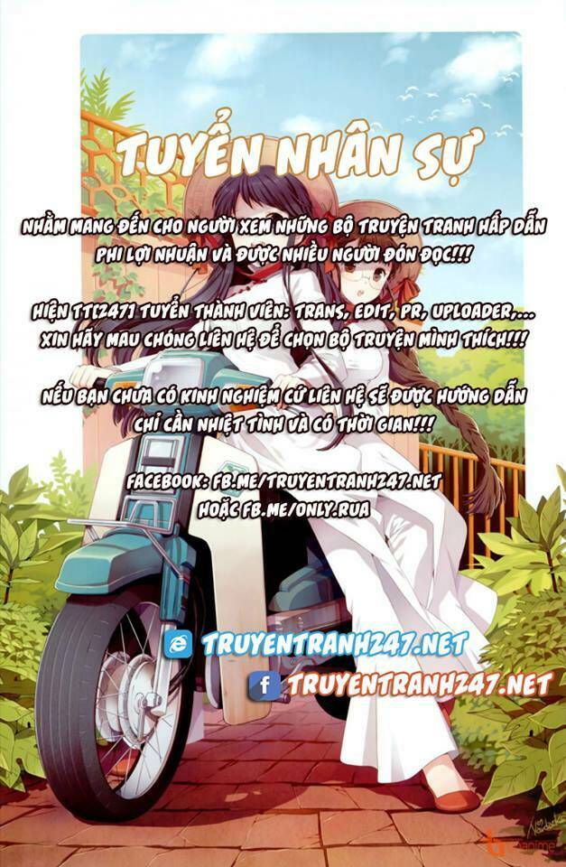 boy on the run chapter 28 20