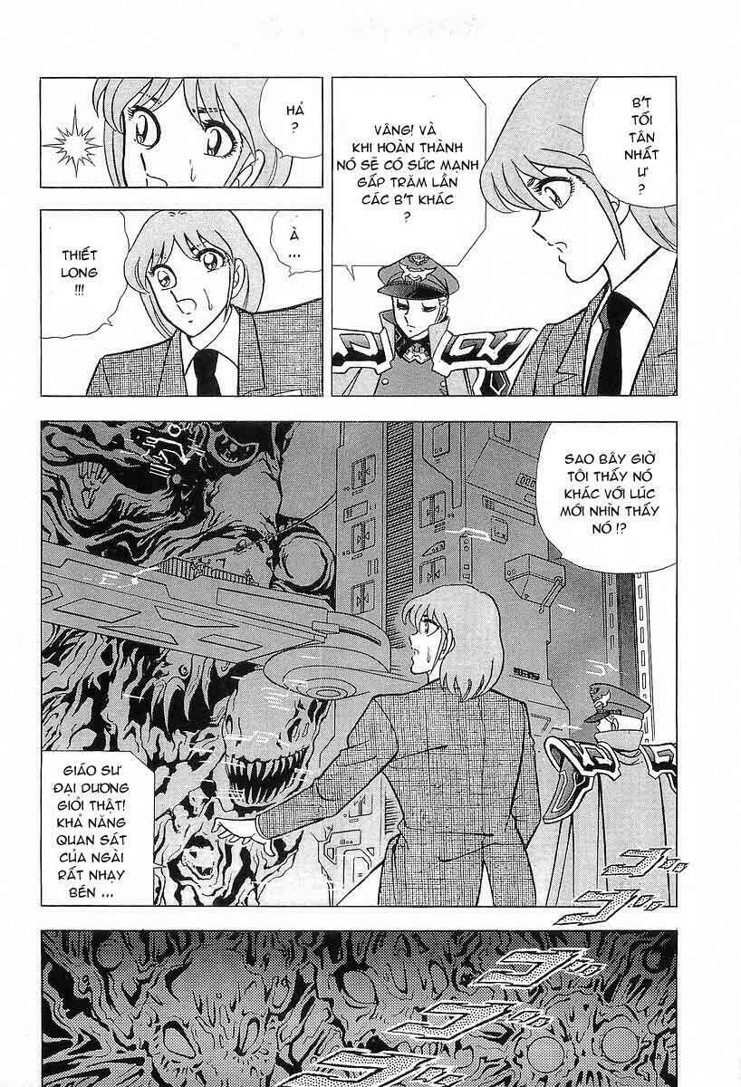 b'tx – người x chapter 4 25