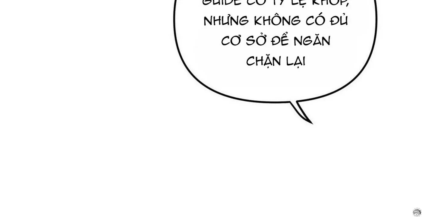 guide cấp b chapter 1 165