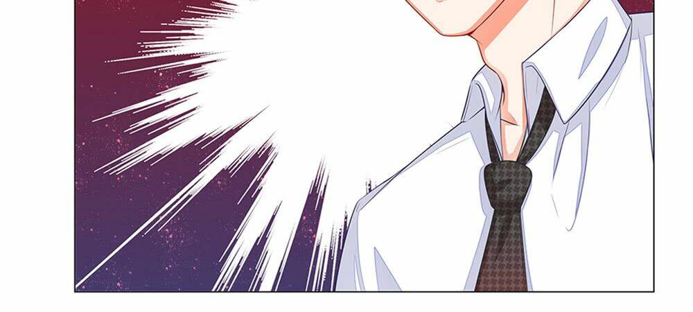 thiếu soái của tôi chính là manh như vậy chapter 21 27