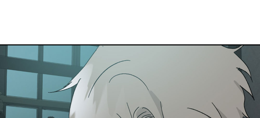 người hầu chapter 14 109