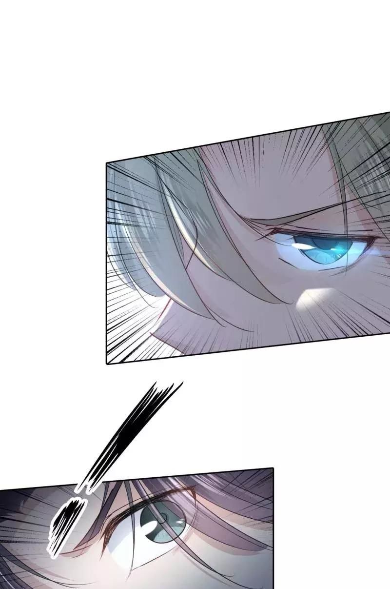 vương gia không thể trêu chapter 53 2