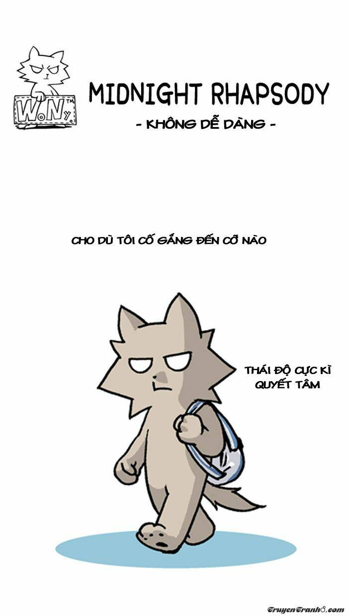 pigeonhole fantasia chapter 35 2