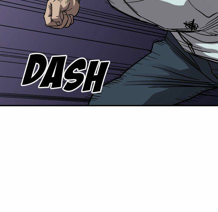 huyền thoại : khởi đầu chapter 76 60