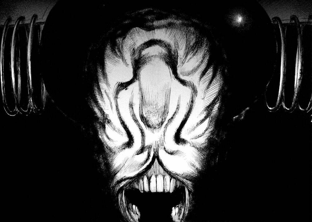 6000 the deep sea of madness chapter 15 10