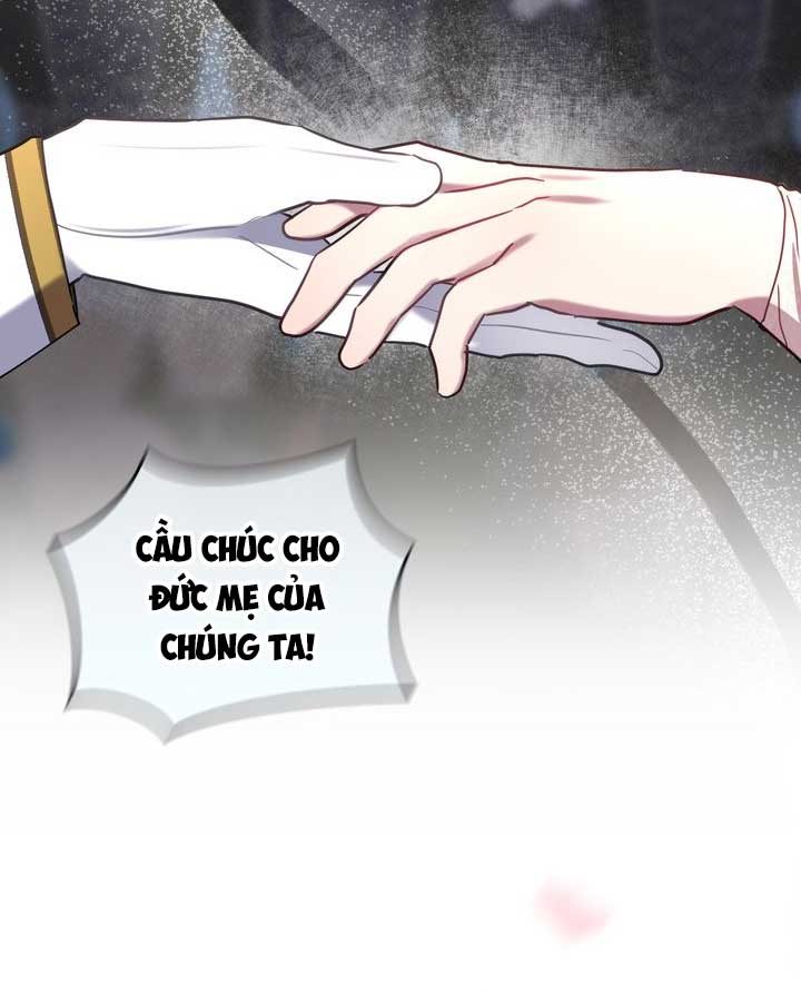 công chúa muôn loài chapter 30 34