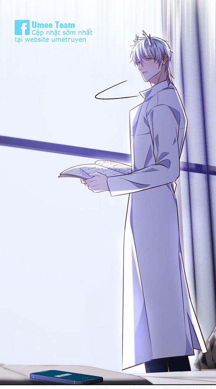 huynh dạy đệ vô lễ chapter 44 5