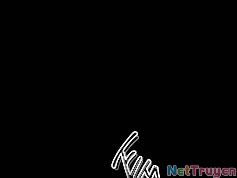 nhiệm vụ chiến binh chapter 2 191