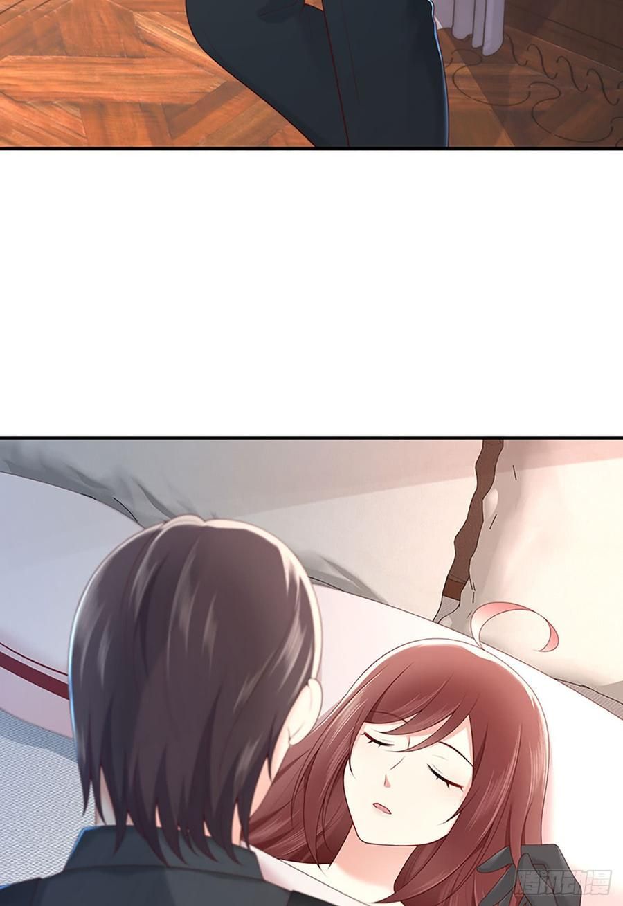 nam thần truy thê chỉ nam chapter 52.1 6