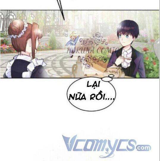 baby dragon chapter 5 6