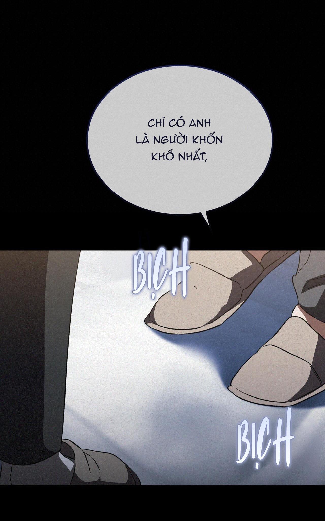 vô hình chapter 24 50