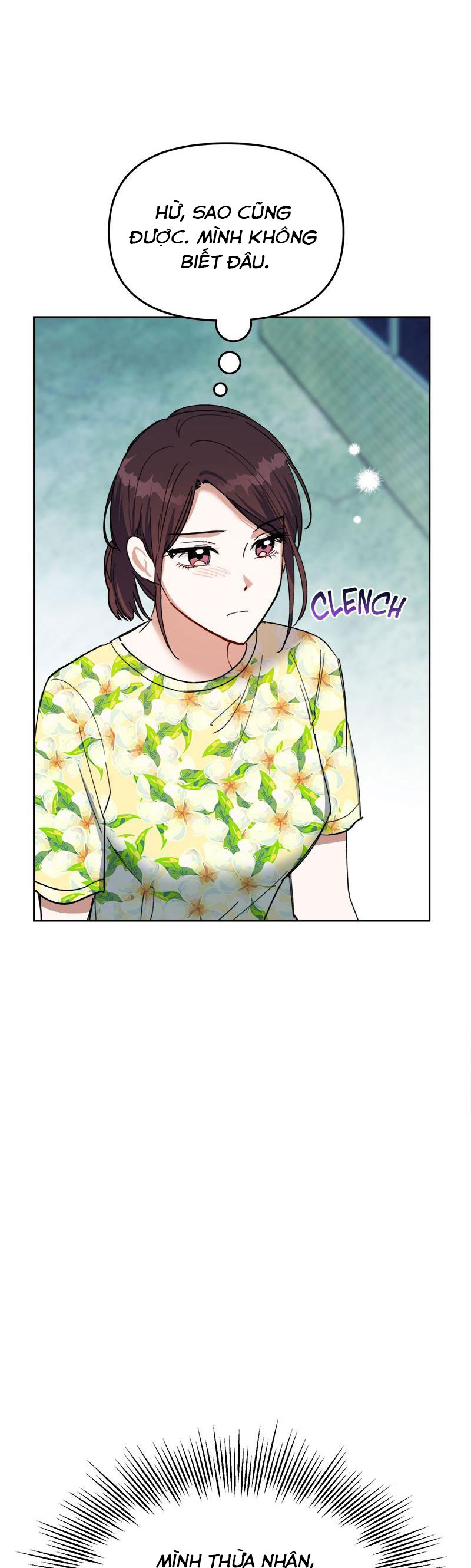 bản cam kết hôn nhân chapter 34 31