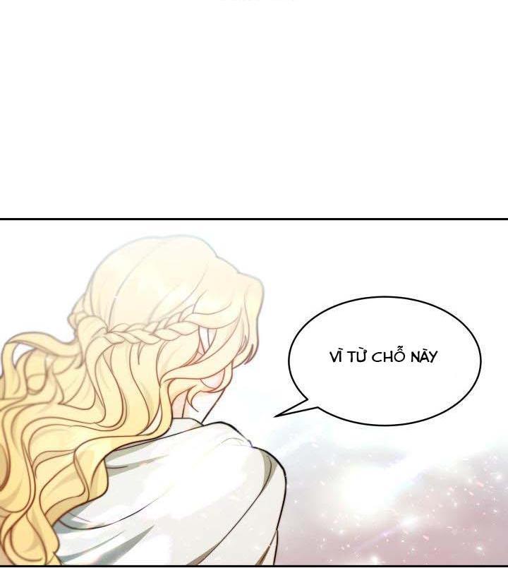 từ chồng cũ hóa thành nam chính chapter 22 44