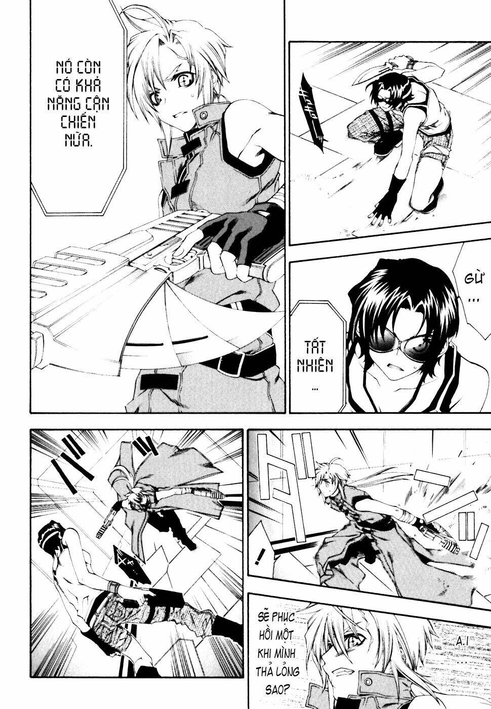 mother keeper chapter 5 20