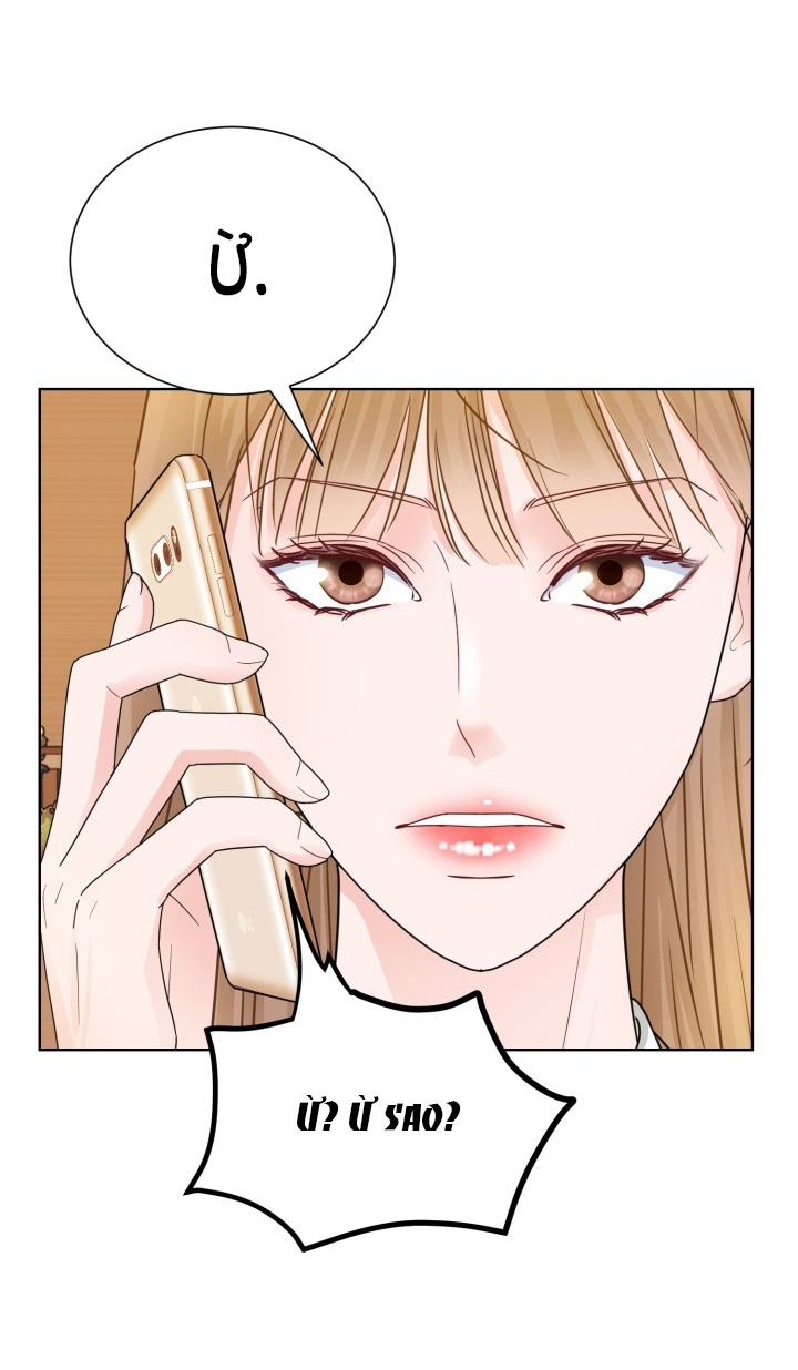 [18+] muộn màng chapter 7.2 26